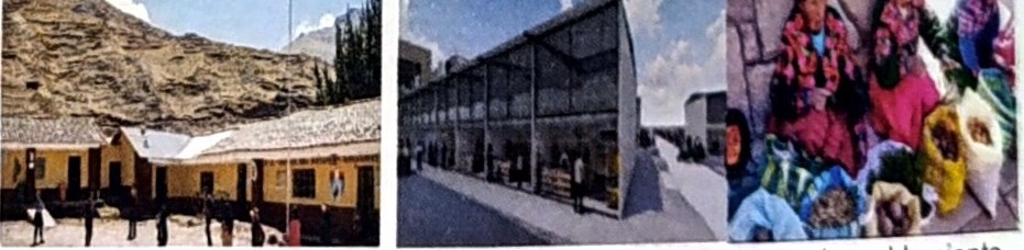Obra 7