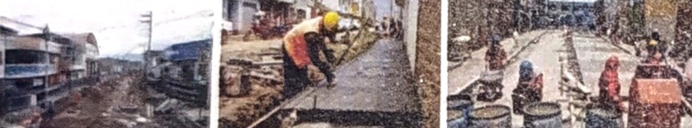 Obra 11