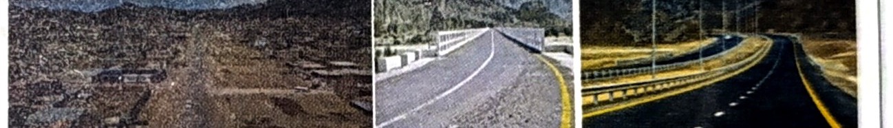 Obra 13